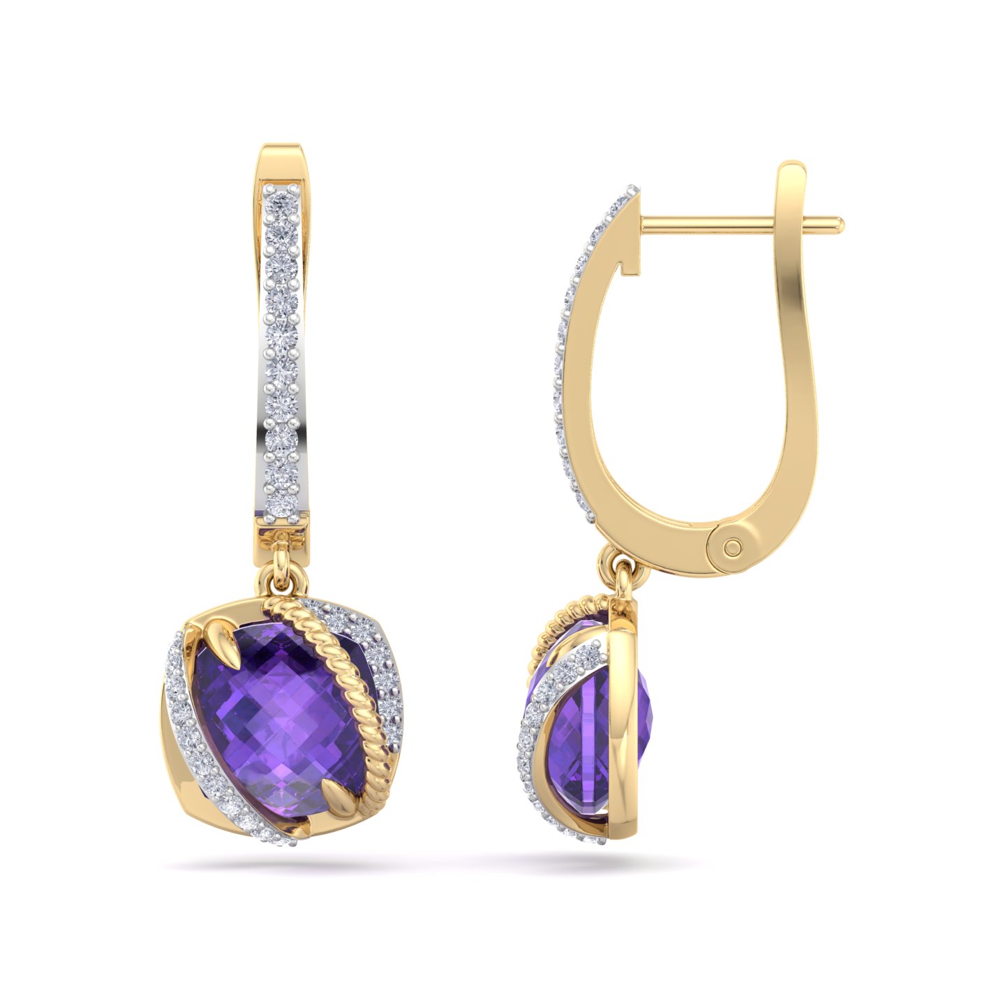 https://goldiam.co.il/sites/default/files/T7450%20Earrings%20%284%29.jpg